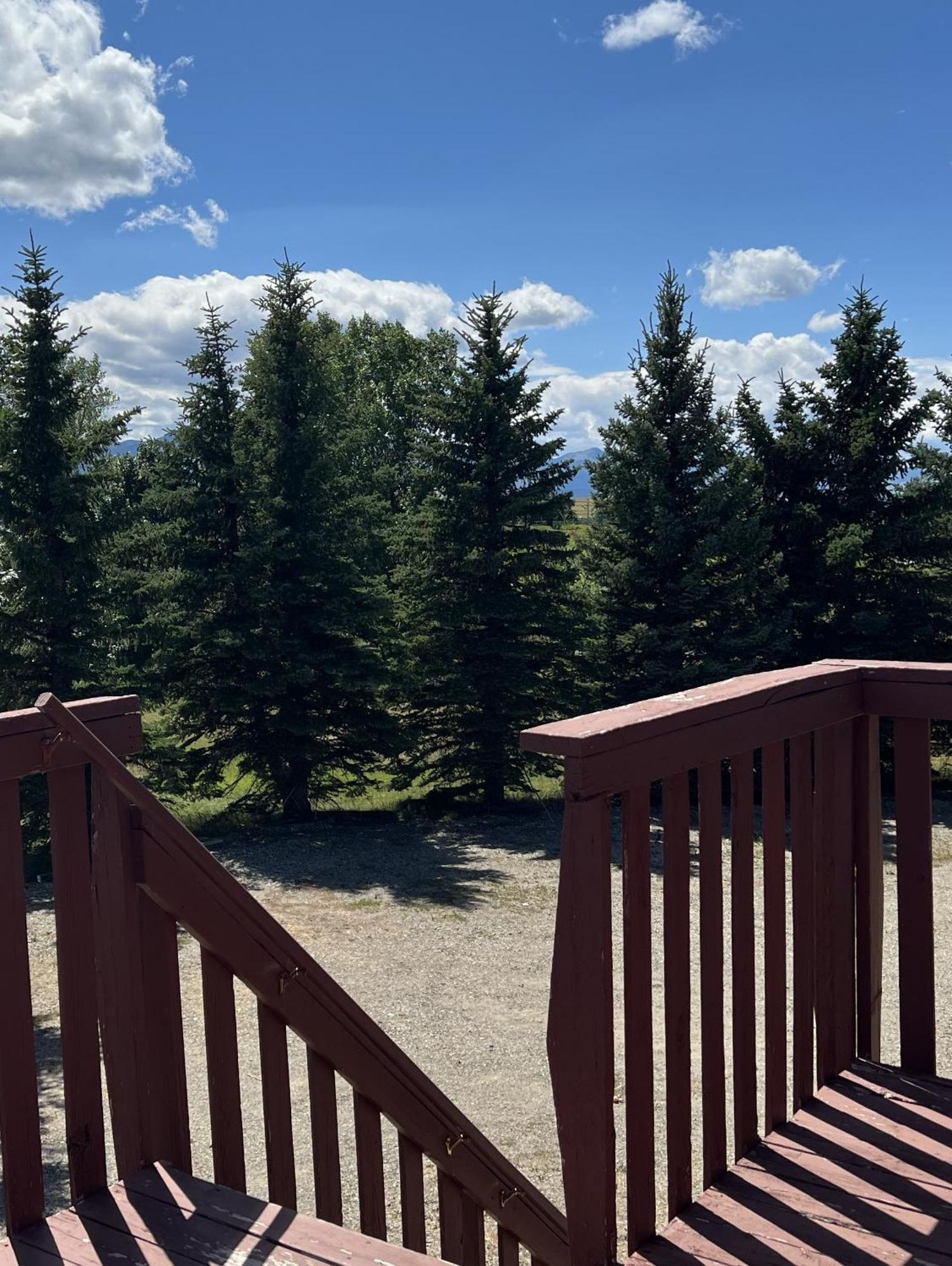 Bear Country Inn And Suites Mountain View Exteriér fotografie